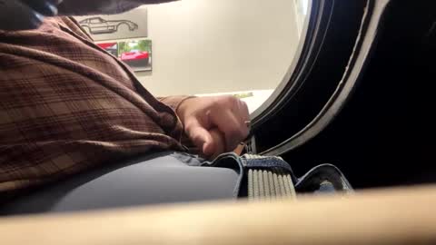 Snapshot of wes40960 chatting on 02.01.25 wes40960 online show from 02.01.25