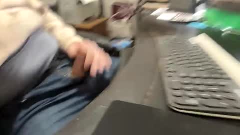 Snapshot of wes40960 chatting on 02.05.25 wes40960 online show from 02.05.25