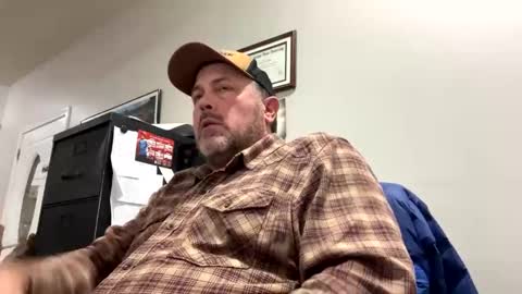 Snapshot of wes40960 chatting on 11.03.25 wes40960 online show from 11.03.25