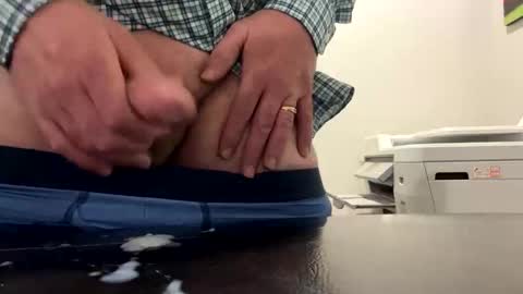 Snapshot of wes40960 chatting on 11.25.25 wes40960 online show from 11.25.25