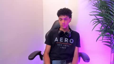 WES online show from 01.16.26