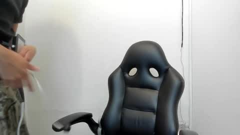 WES online show from 01.19.26