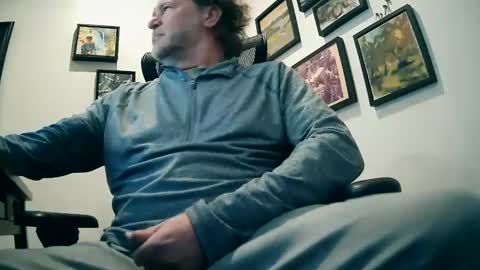 Snapshot of weseeyouwatching chatting on 01.10.25 weseeyouwatching online show from 01.10.25