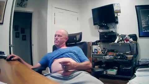 Snapshot of weseeyouwatching chatting on 09.15.25 weseeyouwatching online show from 09.15.25