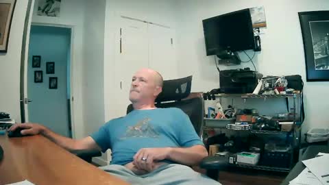 Snapshot of weseeyouwatching chatting on 09.17.25 weseeyouwatching online show from 09.17.25