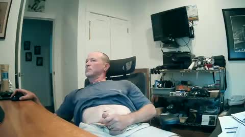 Snapshot of weseeyouwatching chatting on 09.29.25 weseeyouwatching online show from 09.29.25