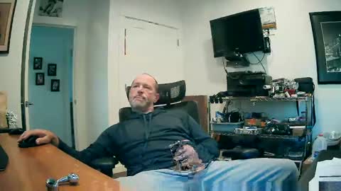 Snapshot of weseeyouwatching chatting on 10.07.25 weseeyouwatching online show from 10.07.25