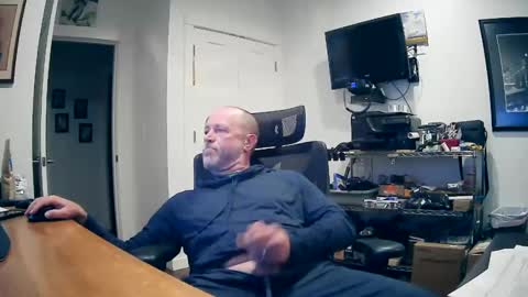 Snapshot of weseeyouwatching chatting on 10.21.25 weseeyouwatching online show from 10.21.25