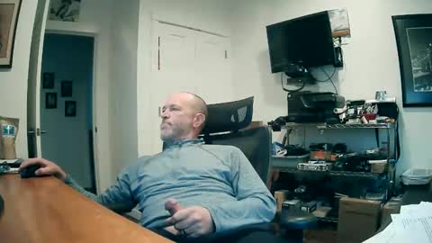 Snapshot of weseeyouwatching chatting on 11.17.25 weseeyouwatching online show from 11.17.25