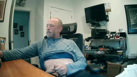 Snapshot of weseeyouwatching chatting on 11.18.25 weseeyouwatching online show from 11.18.25