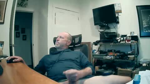 Snapshot of weseeyouwatching chatting on 11.26.25 weseeyouwatching online show from 11.26.25