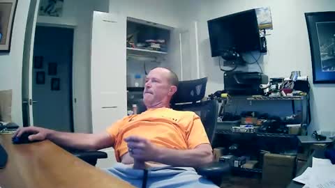 weseeyouwatching online show from 12.04.25