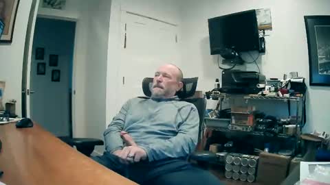 weseeyouwatching online show from 01.07.26