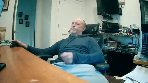 weseeyouwatching online show from 02.12.26