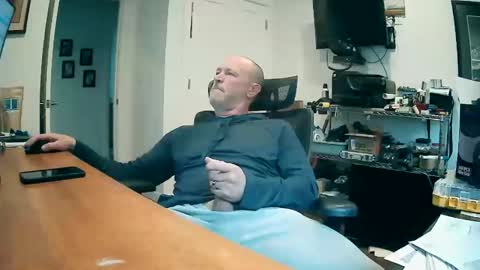 weseeyouwatching online show from 02.13.26