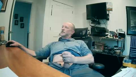 weseeyouwatching online show from 03.02.26