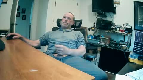 weseeyouwatching online show from 04.02.26