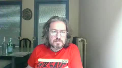 wesh wesh online show from 12.16.25