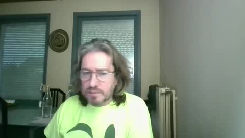 wesh wesh online show from 12.17.25