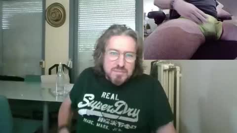 wesh wesh online show from 01.15.26