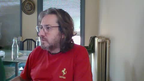 wesh wesh online show from 01.19.26