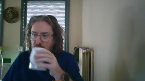 wesh wesh online show from 02.25.26