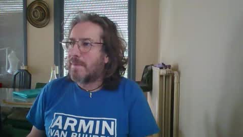 wesh wesh online show from 03.06.26