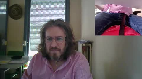 wesh wesh online show from 03.23.26