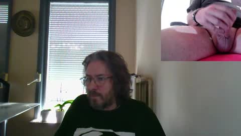 wesh wesh online show from 04.22.26