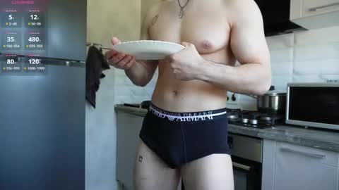 WeShowSex online show from 03.24.26