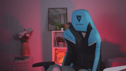 little girl who is always rightLisa online show from 12.28.24