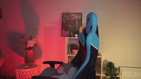 little girl who is always rightLisa online show from 01.05.25