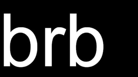 little girl who is always rightLisa online show from 01.08.25