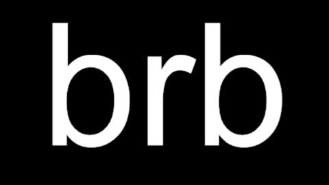 little girl who is always rightLisa online show from 01.11.25