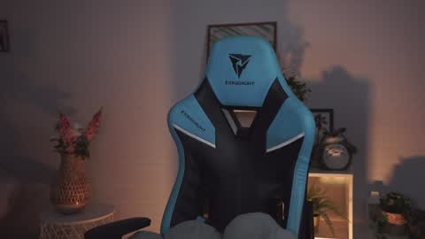 little girl who is always rightLisa online show from 01.15.25