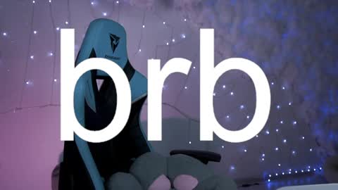 little girl who is always rightLisa online show from 01.26.25