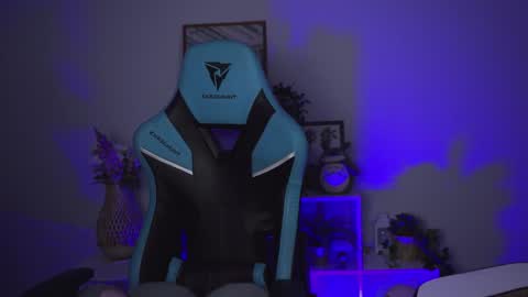 little girl who is always rightLisa online show from 01.29.25