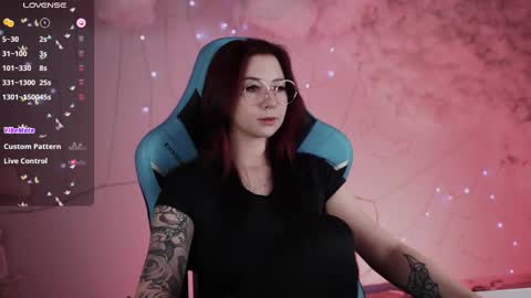 little girl who is always rightLisa online show from 02.28.25