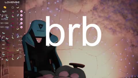 little girl who is always rightLisa online show from 03.07.25