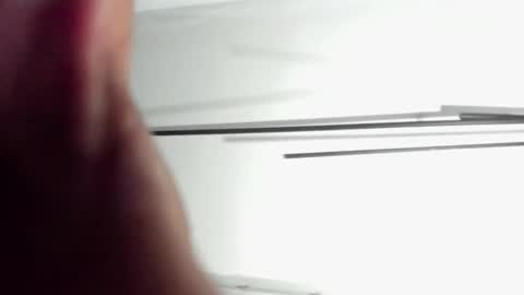 Wesley Boy online show from 10.08.25