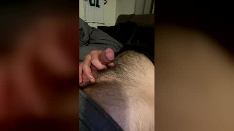 wesleyhamner online show from 04.29.26