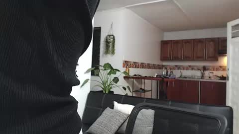 Wesley Rogger online show from 02.27.26