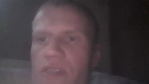 Hot88men online show from 11.14.25