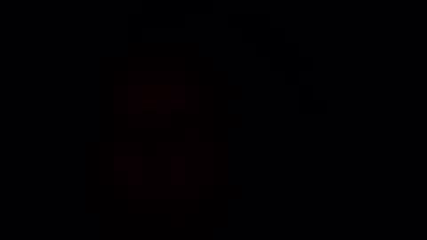 Hot88men online show from 11.23.25