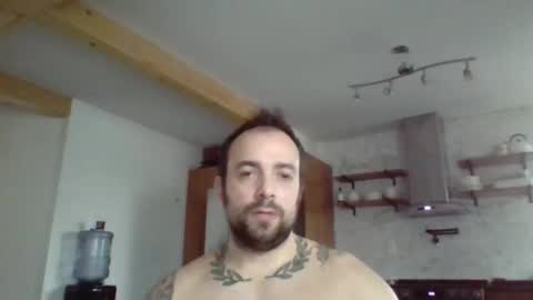 Snapshot of westaco12 chatting on 10.31.25 westaco12 online show from 10.31.25