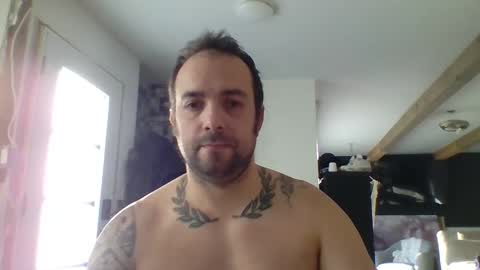 Snapshot of westaco12 chatting on 11.06.25 westaco12 online show from 11.06.25