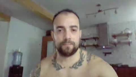 Snapshot of westaco12 chatting on 11.12.25 westaco12 online show from 11.12.25