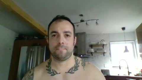 westaco12 online show from 04.29.26