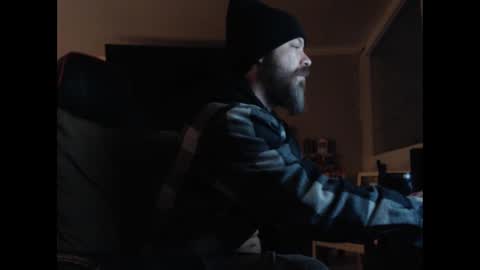 Snapshot of westcoastfinestxxx chatting on 02.28.25 westcoastfinestxxx online show from 02.28.25