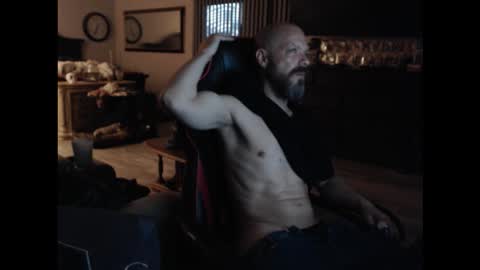 Snapshot of westcoastfinestxxx chatting on 03.15.26 westcoastfinestxxx online show from 03.15.26